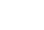 Inspired HR logo